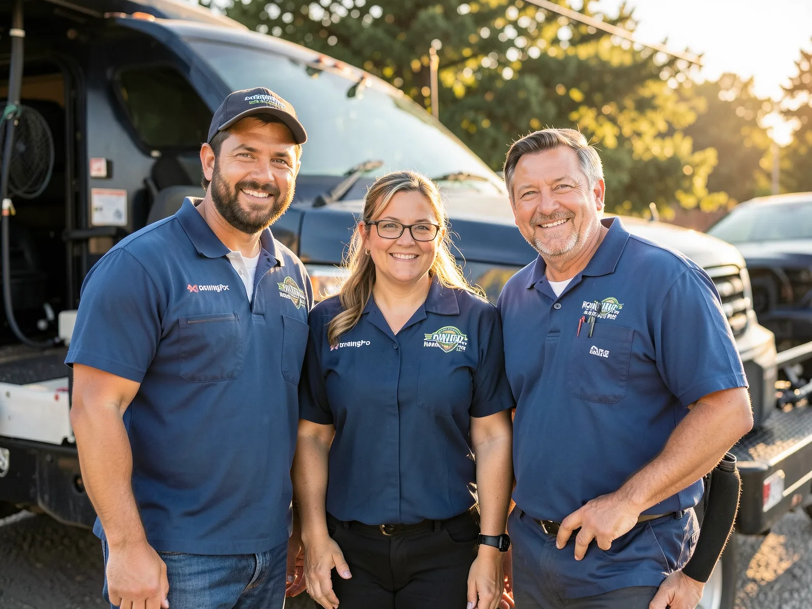Roof Repair company in Fresh Meadows, NY