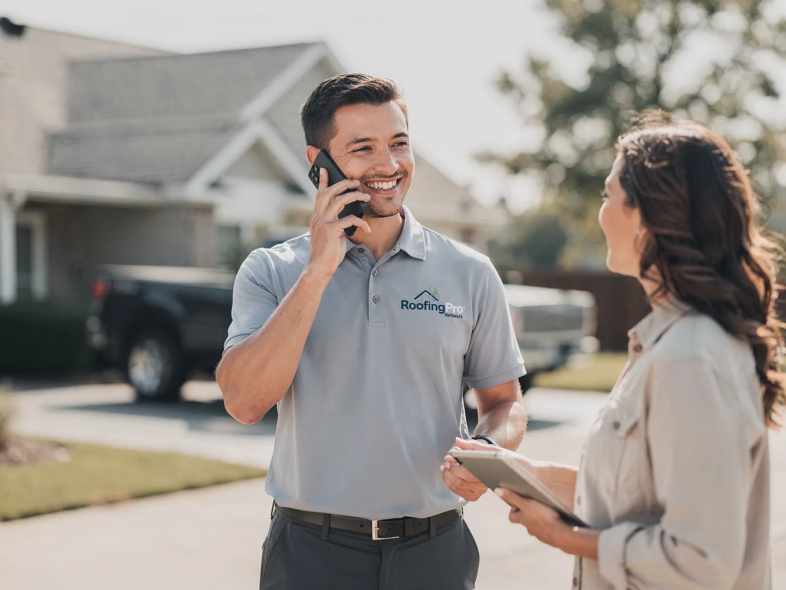 Roof Repair Fresh Meadows, NY FAQs